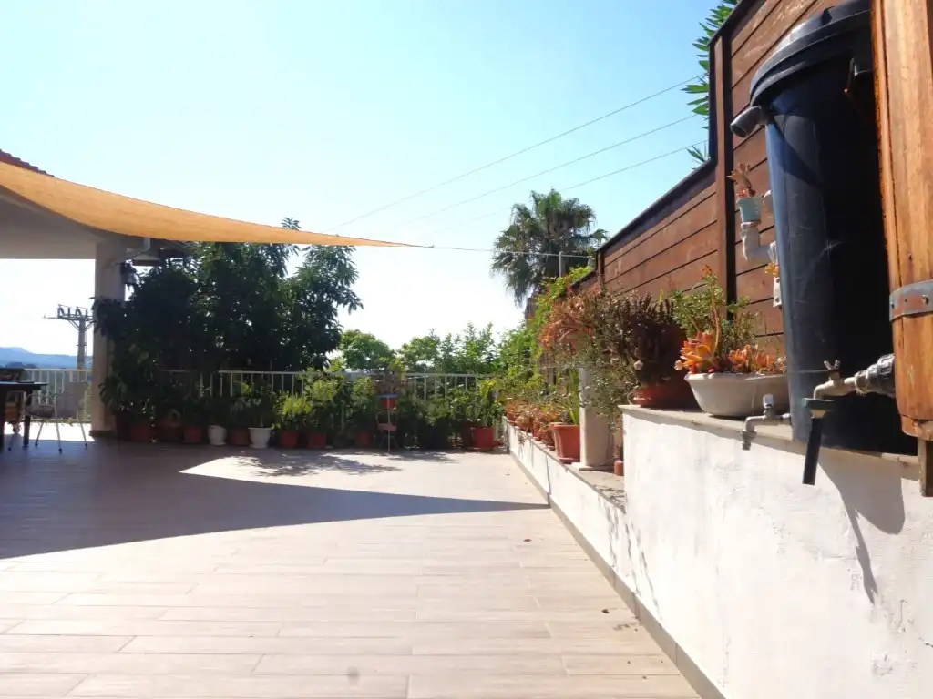 Casa en venta en Calle Verge Montserrat (P.P.I), imagen 72