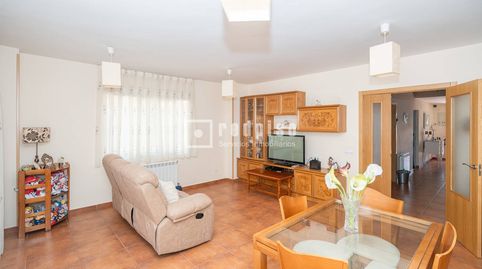 Foto 3 de Casa o chalet en venta en Cubas de la Sagra, Madrid