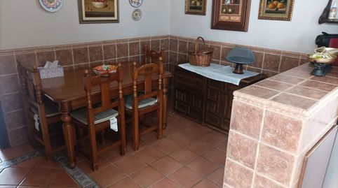 Foto 4 de Casa o xalet en venda a Oromana, Alcalá de Guadaira