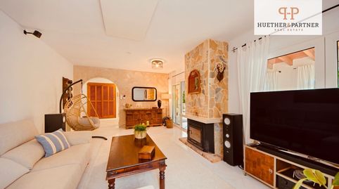 Photo 3 of Houses for sale in Cala Murada, Manacor