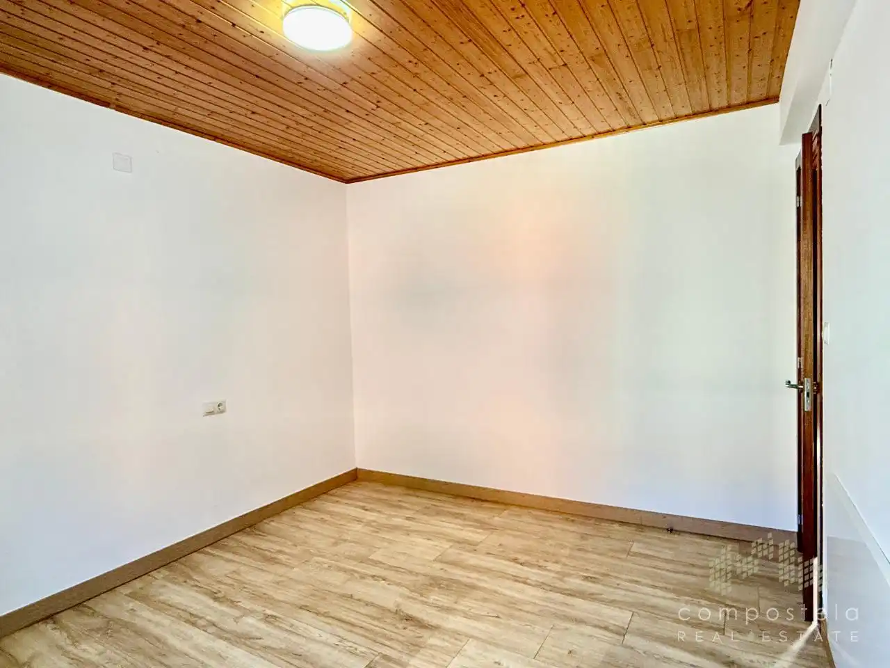 Maison avec jardin à louer à A Baña, imagen 18