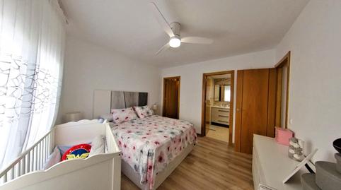 Photo 5 of Flat for sale in Las Trescientas - San Francisco - Ciudad Vergel, Alicante