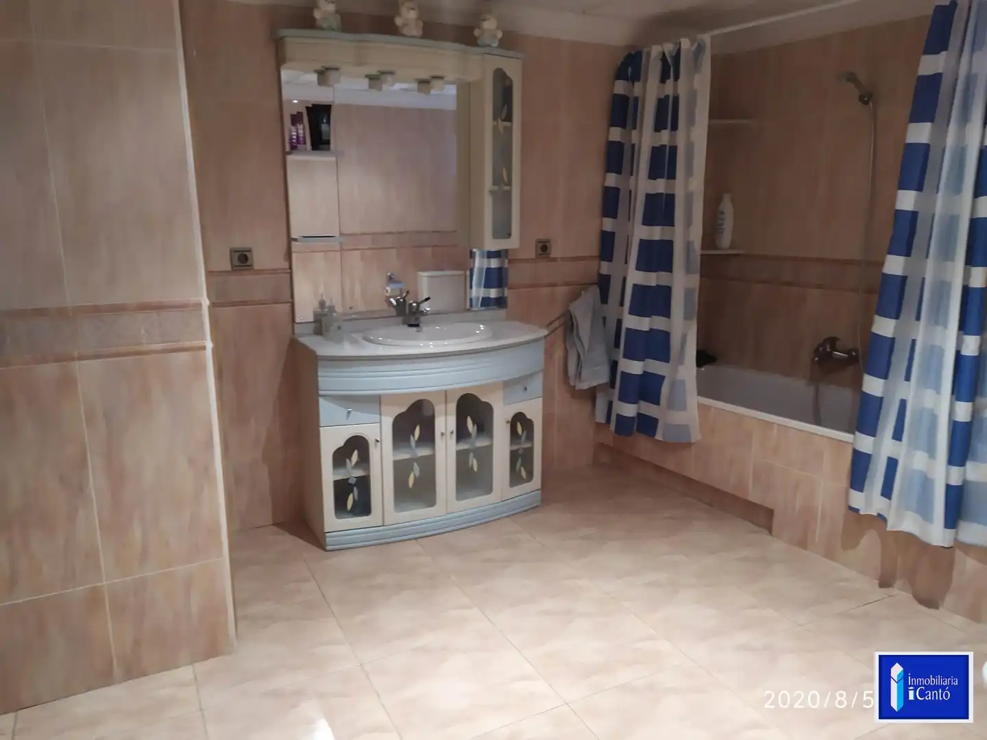 Casa en venta en Cocentaina, imagen 2
