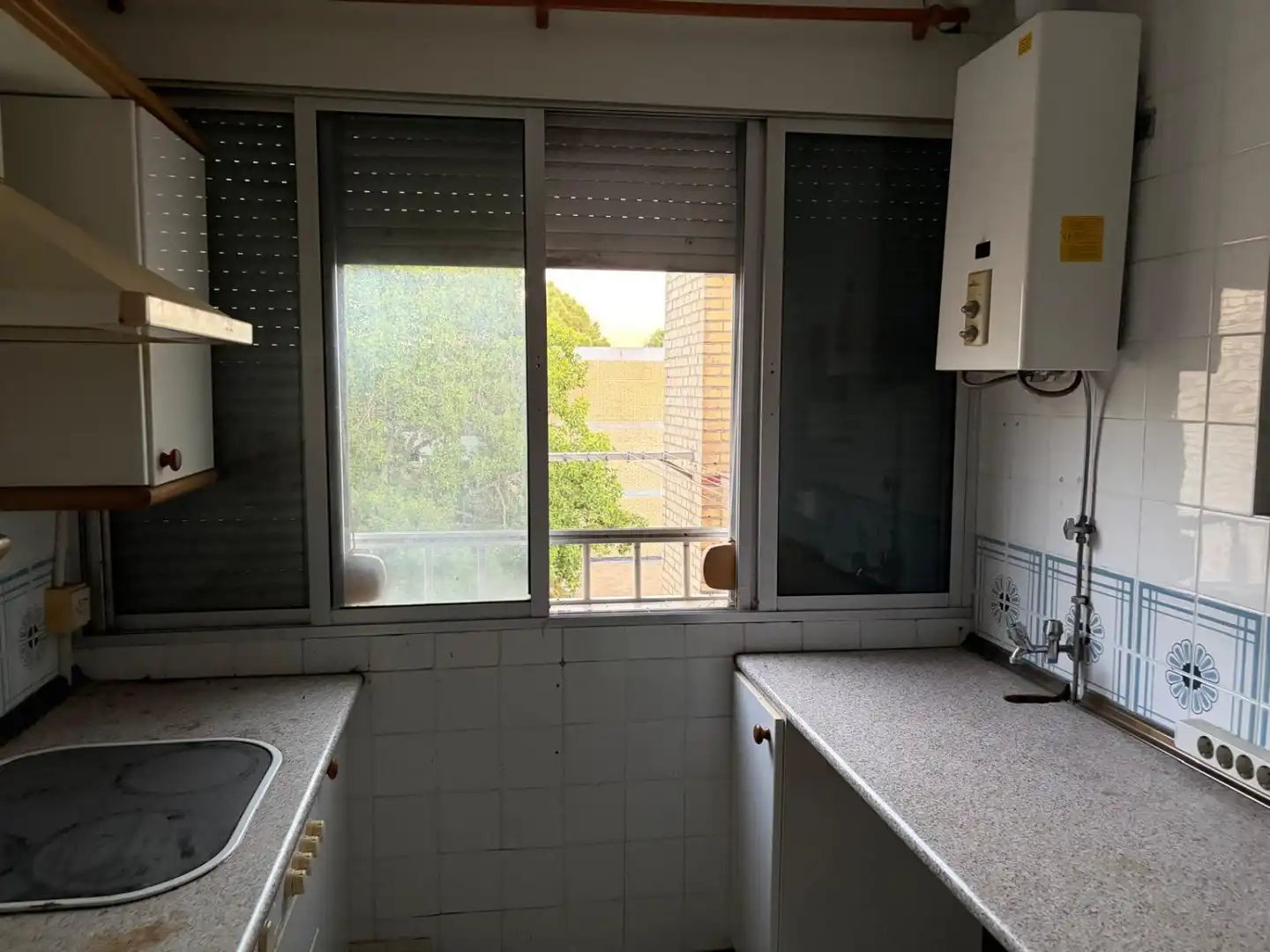 Flat for sale in La Plata, imagen 7