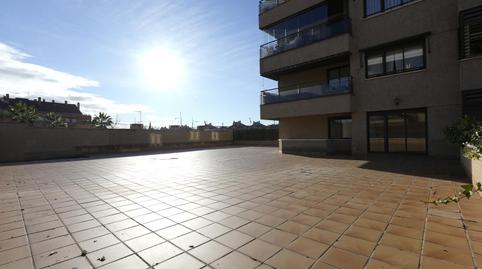 Foto 5 de Casa o chalet en venta en Federico García Lorca, Sector B, Madrid