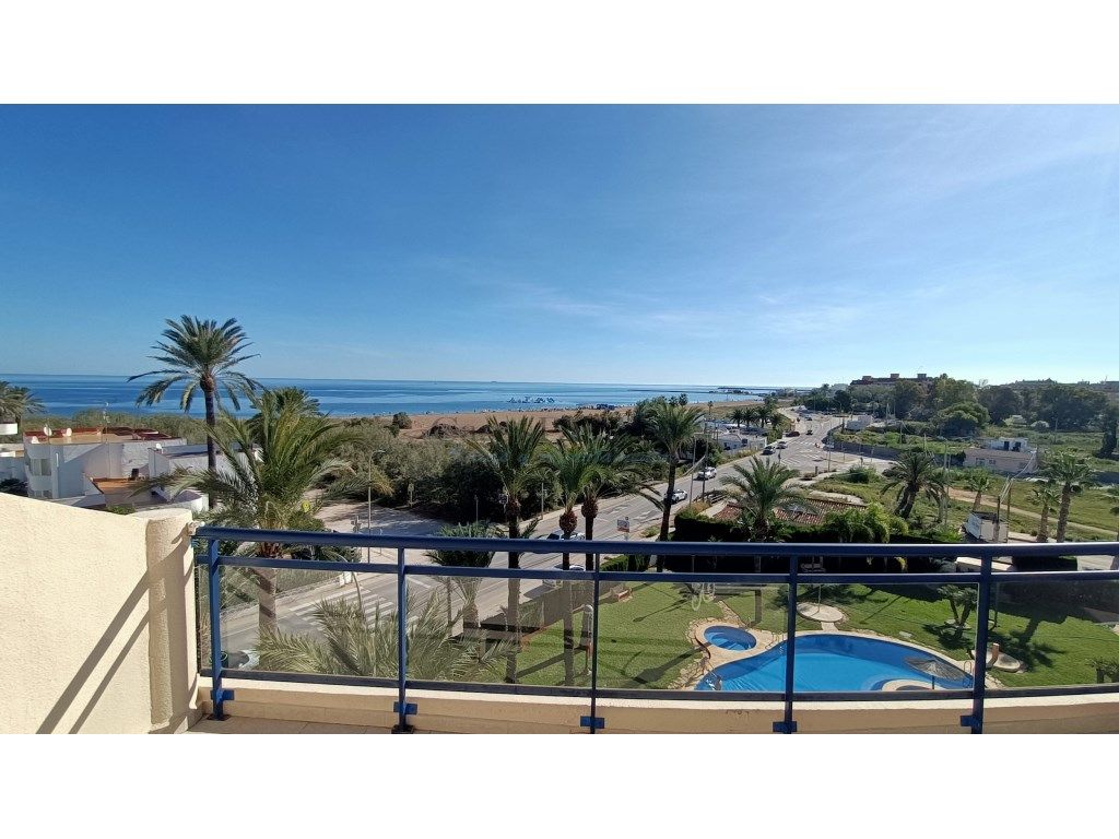 Attic for sale in N/A, Les Bassetes - El Marjal