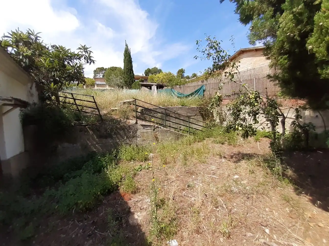Terrenys i solars en venda a Castellnou - Can Mir - Can Solà, imagen 6