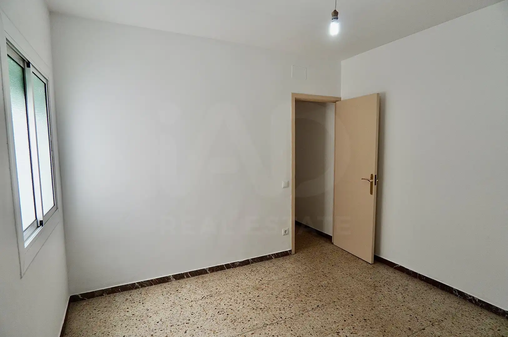 Àtic amb ascensor en venda a Artigues - Llefià, imagen 32