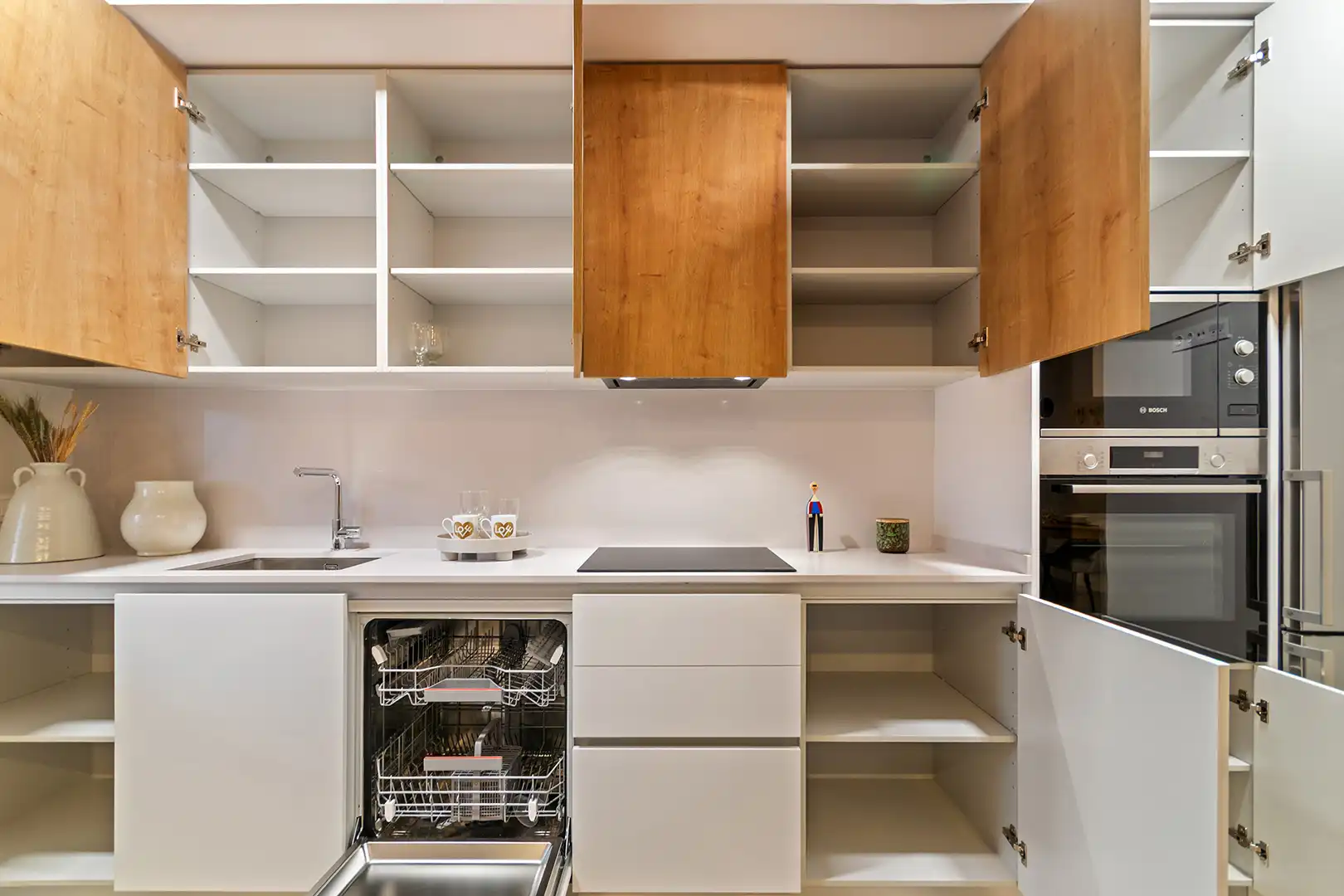 Flat for sale in Carrer Pepe Samitier, 19, Torreblanca