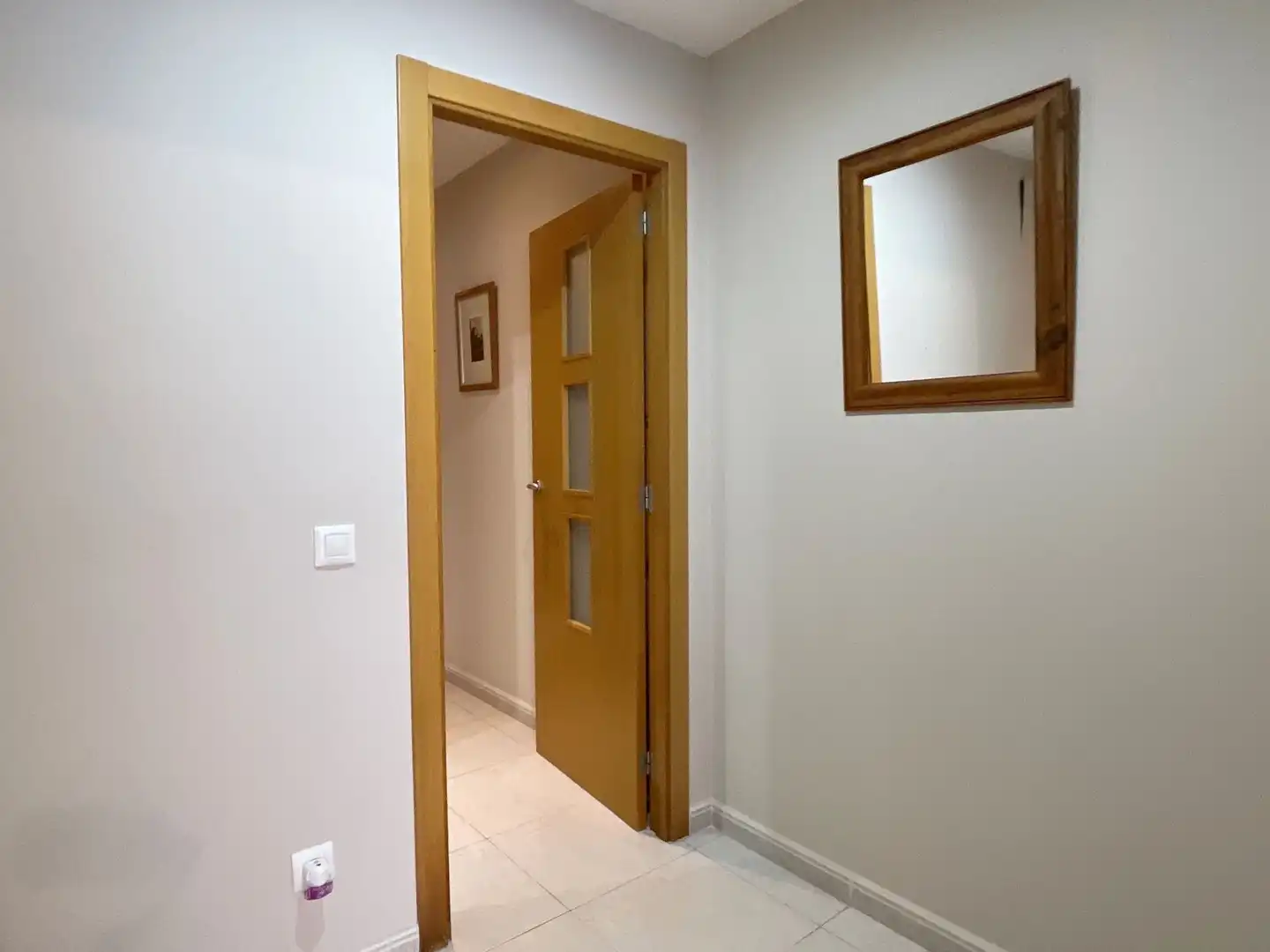 Apartments for sale in Centro