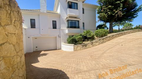 Foto 5 von Haus oder Chalet zum Verkauf in Arcos de la Frontera, Cádiz