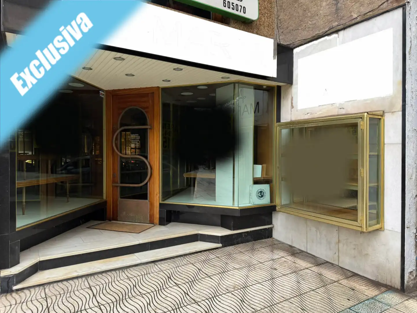 Business premises for sale in Calle López Seña 5, imagen 4