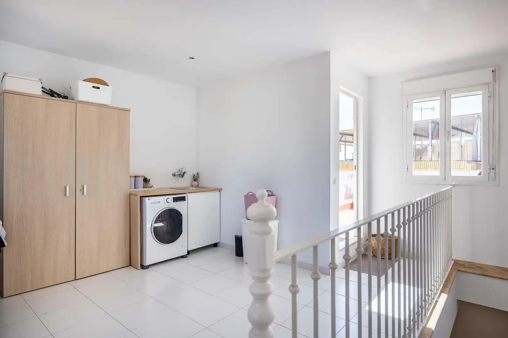 Casa en venta en Coria del Río, imagen 26