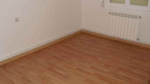 Photo 5 of Flat for sale in Fonts dels Capellans - Sagrada Família, Manresa