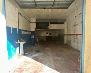 Garage for sale in Sant Joan - Vilarromà