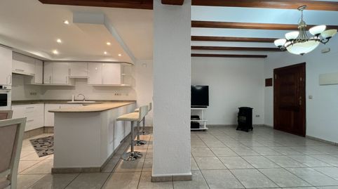 Foto 2 de Casa o xalet en venda a Oliva pueblo, Oliva