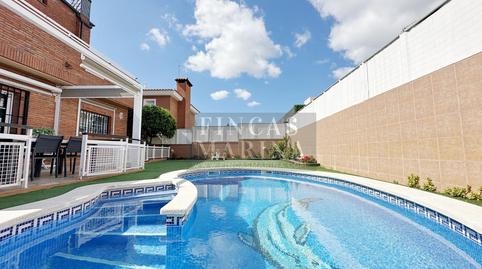 Photo 4 of House or chalet for sale in Torrent Ballester, Barcelona