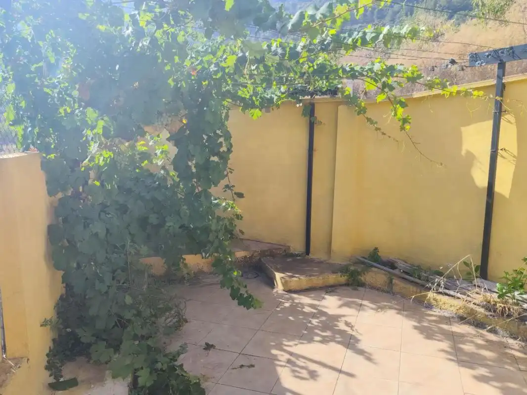 Haus mit Terrasse zum Verkauf in Carrer de Dalt, imagen 29