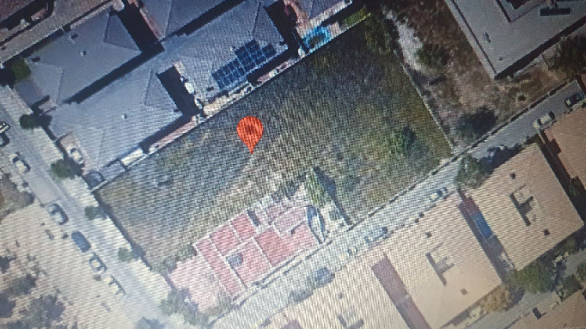 Residential for sale in Elda