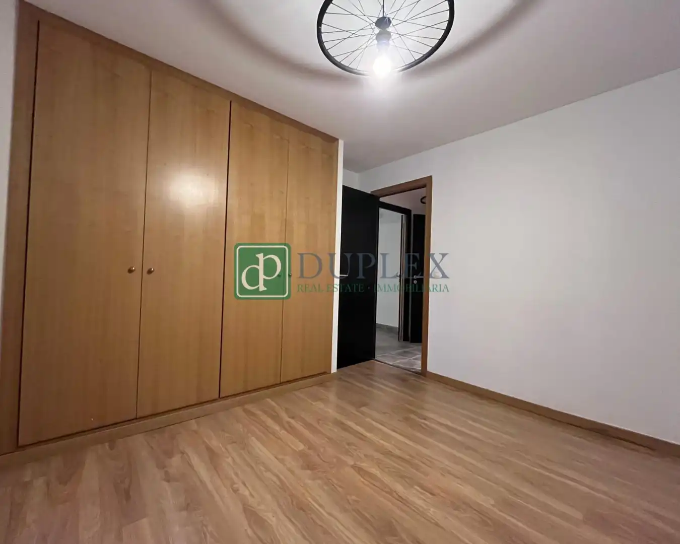 Casa con terraza en venta en La Massana pueblo, imagen 14