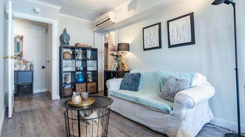 Foto 4 de Piso en venta en Calle Assemblea de Catalunya, 8, Nou Eixample Nord,  Tarragona Capital