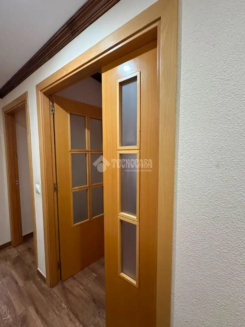 Appartement avec ascenseur à vendre à Arcos de la Frontera, imagen 9