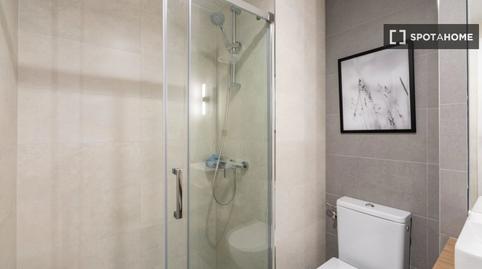 Foto 3 de Apartament per a compartir a Polígono Industrial Sur, Madrid