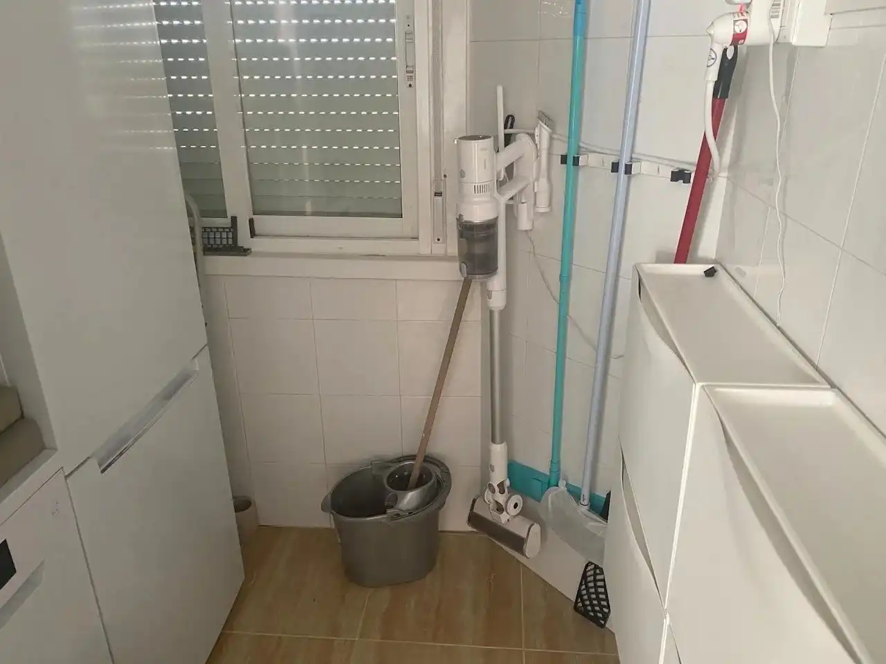 House with terrace for sale in San Fulgencio, imagen 9