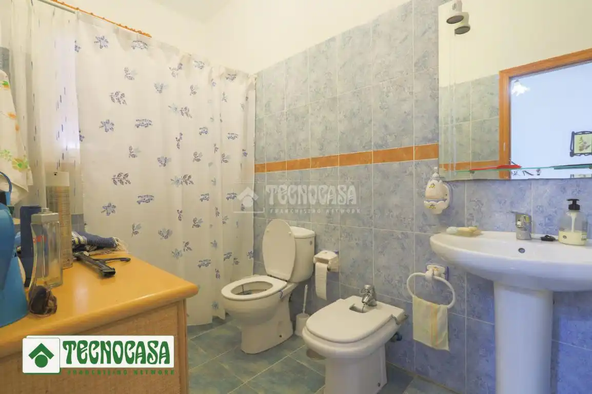 Maison à vendre à Adra, imagen 18