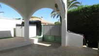 Casa o xalet en venda en Cartagena amb Piscina comunitària