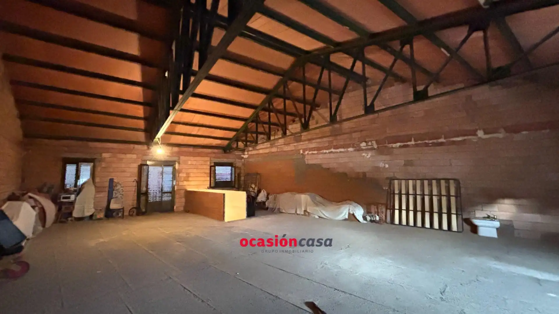 Casa en venda a Belmez, imagen 29
