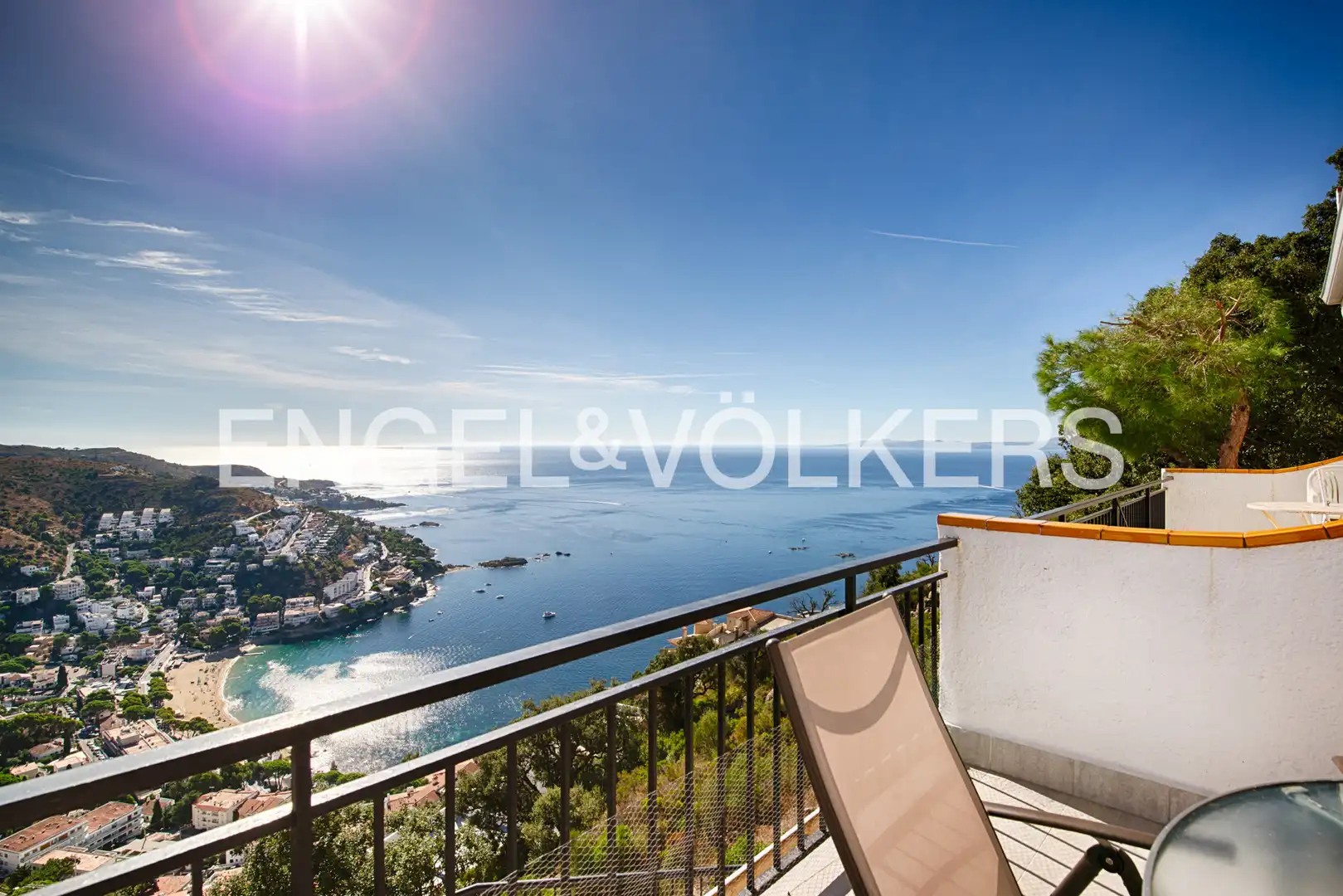 Appartement compact à vendre à Carrer de la Pujada del Puig Rom, imagen 2