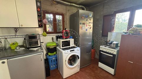 Foto 4 de Casa o xalet en venda a Bedoll, Aiguaviva Parc, Vidreres