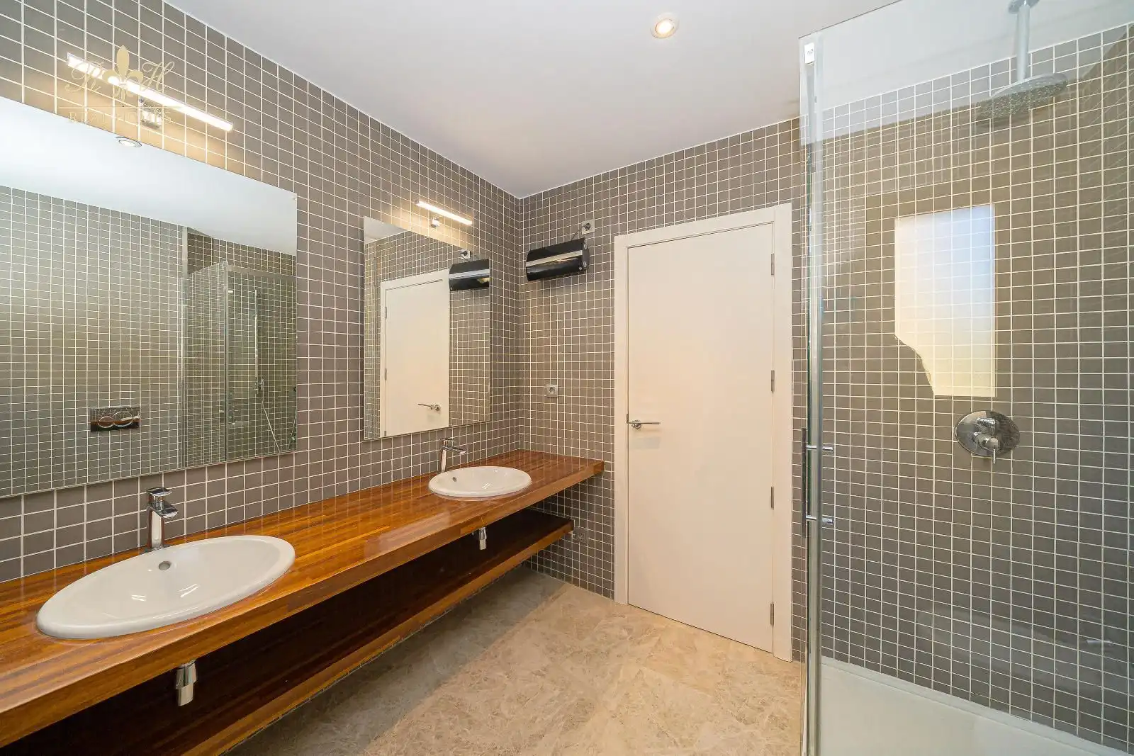 Ático con piscina en venta en COBLANCA 33, imagen 26