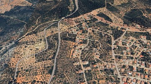 Solvia Inmobiliaria  Suelo urbanizable no sectorizado Vilafamés, immagine 3