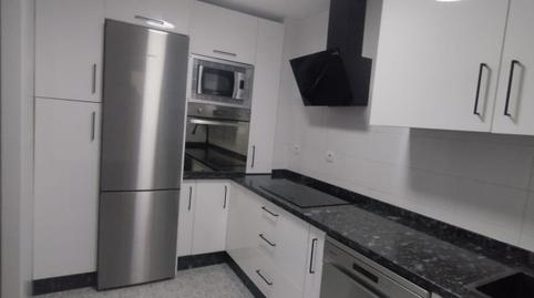 Foto 3 de Pis de lloguer a Golf Guadiana, Badajoz