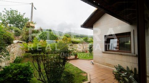 Foto 3 de Casa o chalet en venta en Travesia Outeiro, O Rosal , Pontevedra