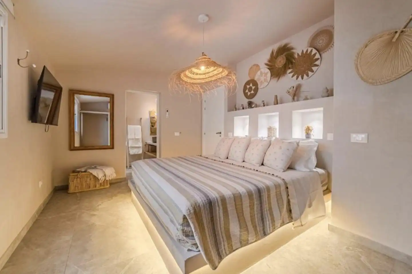 Casa en venta en Calle Taroso, imagen 9