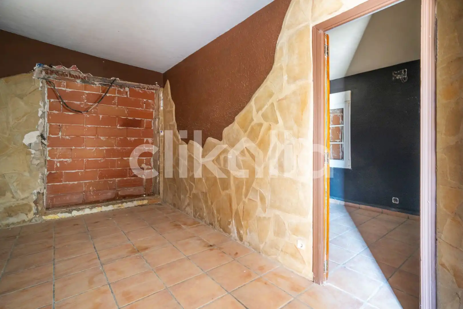 Casa in vendita a El Pilar, imagen 8