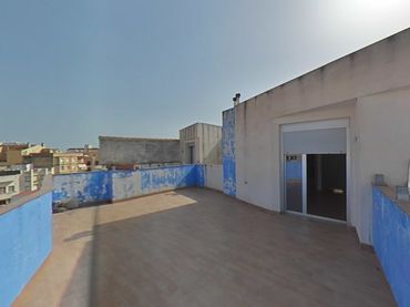 Wohnung zum Verkauf in L'Ampolla
