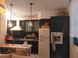 Apartamento en Alquiler en Rúa Maravillas, 21 en Sagrada Familia
