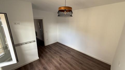 Photo 3 of Flat to rent in Calle Joaquín Manzanares, 3, Masip, Oviedo