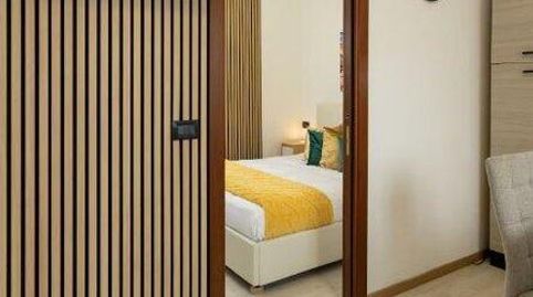 Photo 3 of Flat for rent in Can Clos - Pinetons, Ripollet