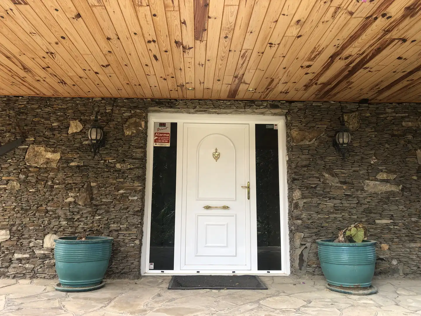 Casa o chalet en venta en Vallirana
