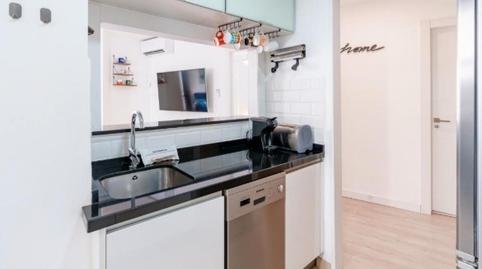 Photo 3 of Apartment for sale in Avenida del Puerto Deportivo, 2, Puerto Marina, Benalmádena