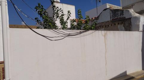 Foto 4 de Residencial en venta en Calle Aurora, 4, San Roque Pueblo, Cádiz