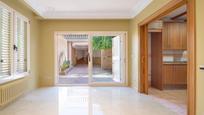House or chalet for sale in Alfarp  with Heating, Private garden and Terrace