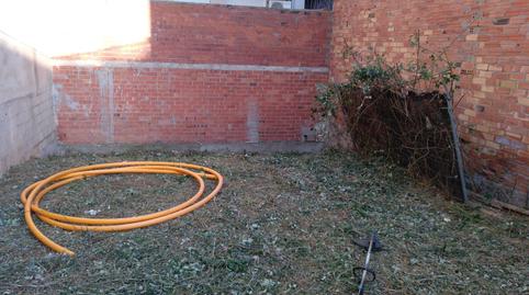 Foto 2 de Residencial en venta en La Roureda, Viladecans