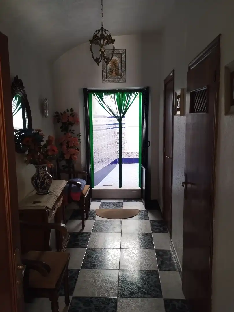 Piso en venta en Jerez de los Caballeros, imagen 13