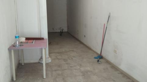 Photo 2 of Premises for sale in Carrer del Cardenal Cervantes, 7, Eixample, Tarragona